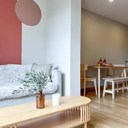 Evasion Ensoleillee - Parking-jardin-clim-wi-fi *