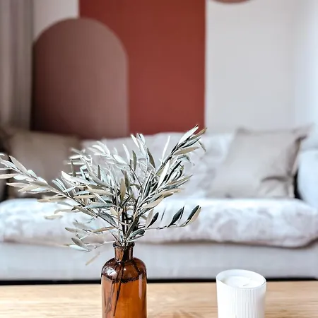 Evasion Ensoleillee - Parking-jardin-clim-wi-fi